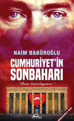 Cumhuriyet'in Sonbaharı