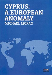 Cyprus: A European Anomaly