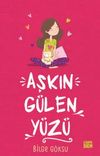 Aşkın G&uuml;len Y&uuml;z&uuml; &ndash; Aşkın &Ouml;teki Y&uuml;z&uuml;