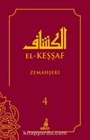 El-Keşşaf (4. Cilt)
