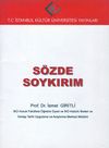 S&ouml;zde Soykırım