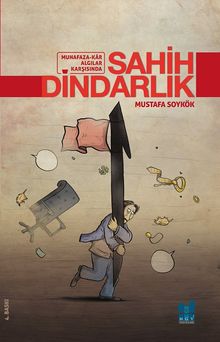 Sahih Dindarlık
