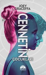 Cennetin Çocukları