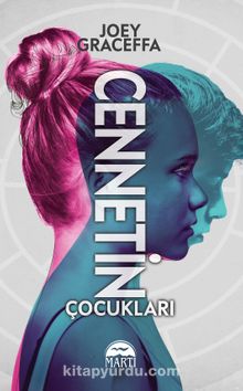 Cennetin Çocukları - Joey Graceffa