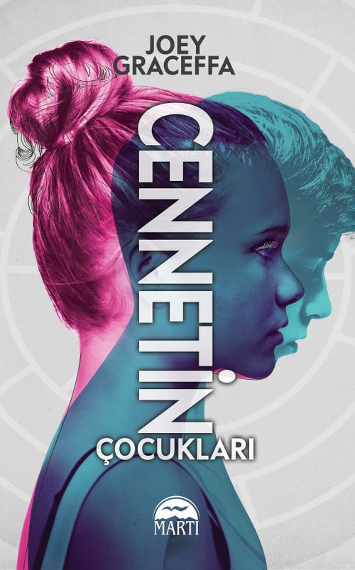 Cennetin Çocukları