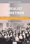İdealist &Ouml;ğretmen