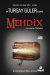 Mehdix & Olasılık Teorisi
