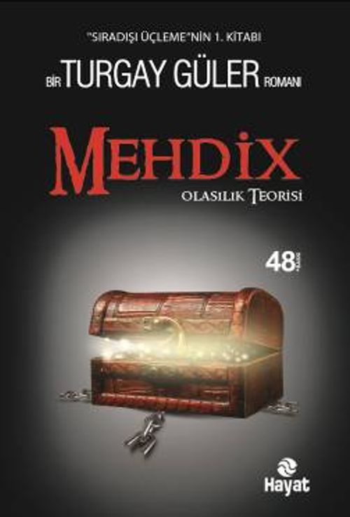 Mehdix & Olasılık Teorisi