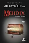 Mehdix &amp; Olasılık Teorisi