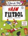 Hain Futbol