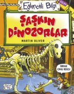 Şaşkın Dinozorlar