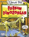 Şaşkın Dinozorlar