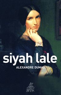 Siyah Lale