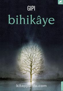 Bihikaye 