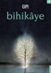 Bihikaye