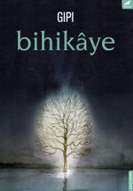 Bihikaye 