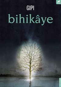 Bihikaye 