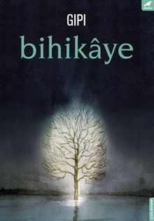 Bihikaye 