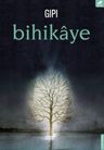 Bihikaye 