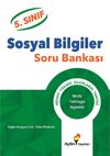 5. Sınıf Sosyal Bilgiler Soru Bankası