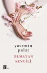 Olmayan Sevgili