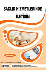 Sağlık Hizmetlerinde İletişim