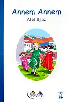 Annem Annem