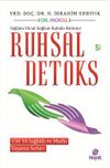 Ruhsal Detoks
