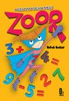 Zoor, Acemi Matematik&ccedil;i