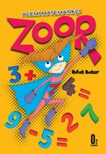 Zoor, Acemi Matematikçi