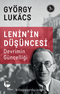 Lenin'in Düşüncesi & Devrimin Güncelliği