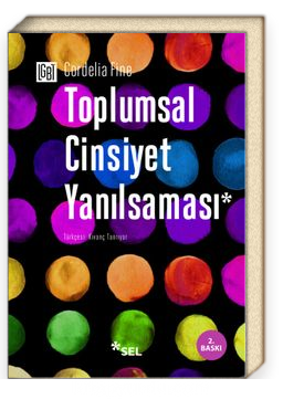 Toplumsal Cinsiyet Yanılsaması