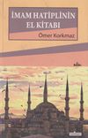 İmam Hatiplinin El Kitabı