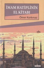 İmam Hatiplinin El Kitabı