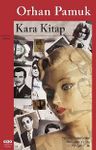 Kara Kitap