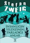 İnsanlığın Yıldızının Parladığı Anlar