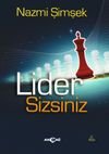 Lider Sizsiniz
