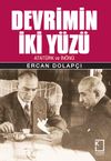 Devrimin İki Y&uuml;z&uuml;