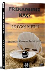 Frekansınız Kaç ?