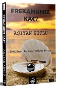 Frekansınız Kaç ?