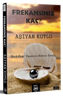 Frekansınız Kaç ?