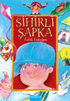 Sihirli Şapka / 2.Kitap