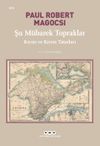 Şu M&uuml;barek Topraklar & Kırım ve Kırım Tatarları