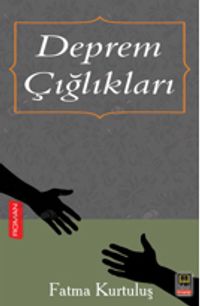 Deprem Çığlıkları