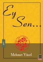 Ey Sen...