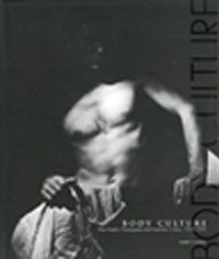 Body Cultere & Max Dupain, Photography and Australian Cultere, 1919-1939