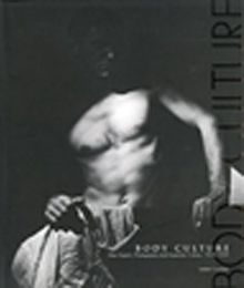 Body Cultere & Max Dupain, Photography and Australian Cultere, 1919-1939