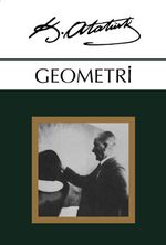Geometri