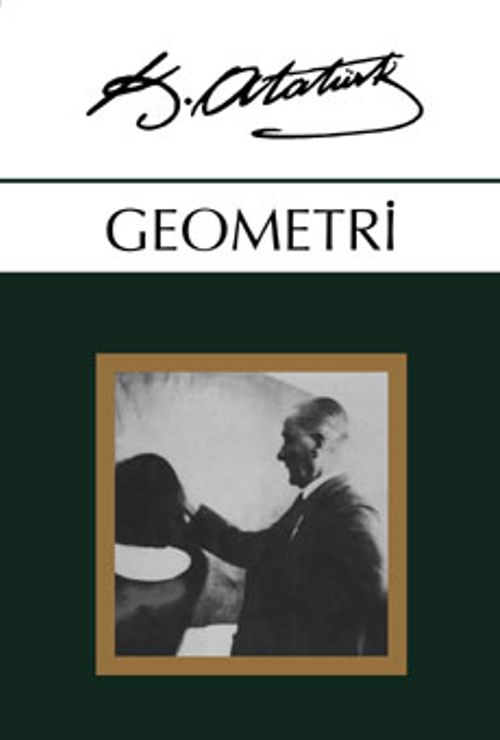 Geometri