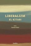 Liberalizm El Kitabı